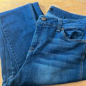 1822 Jeans